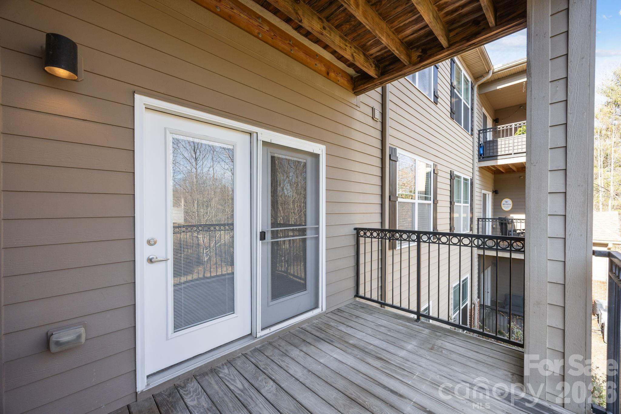 176 Brickton Village Circle Fletcher NC 28732