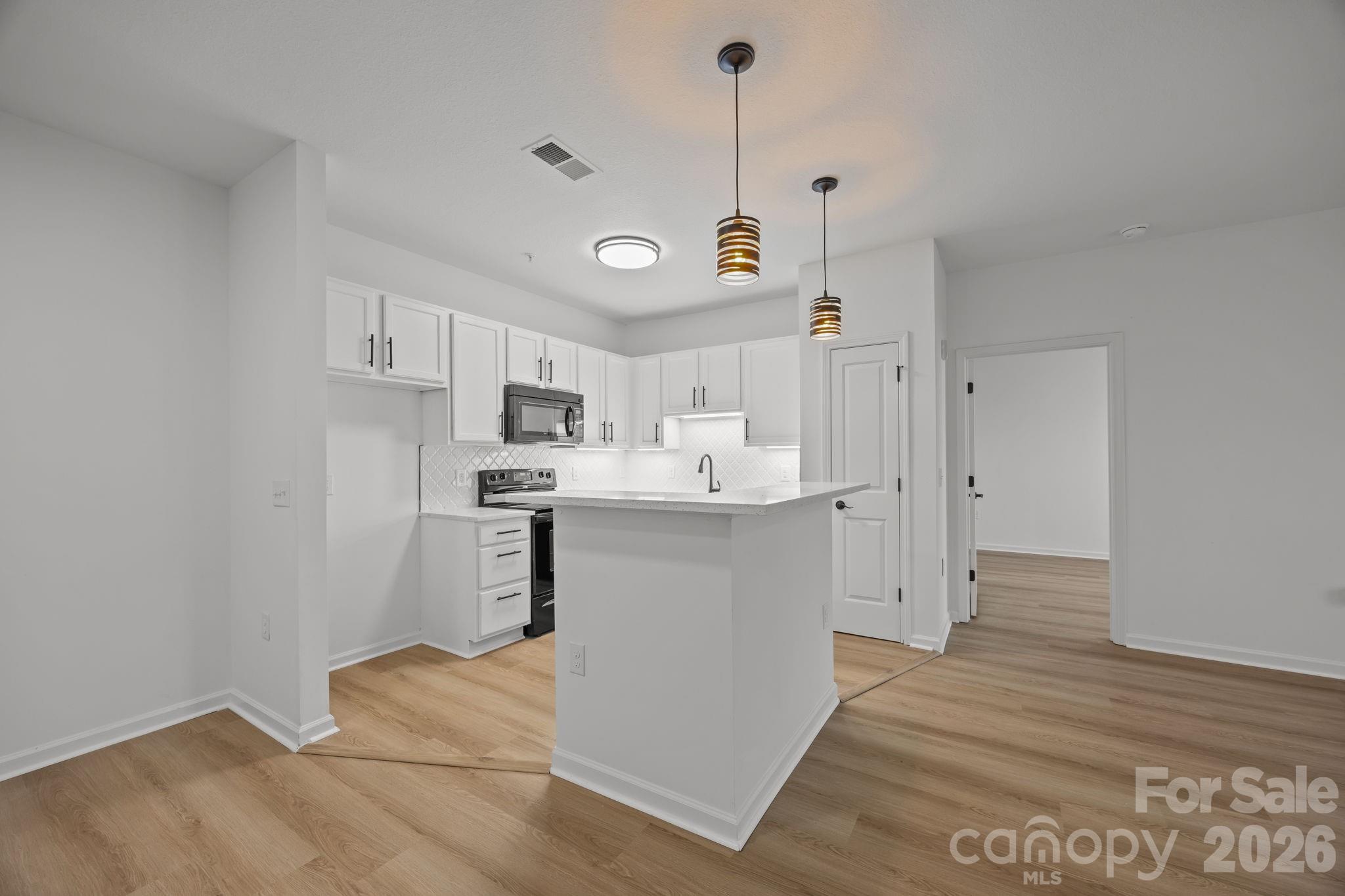 176 Brickton Village Circle Fletcher NC 28732
