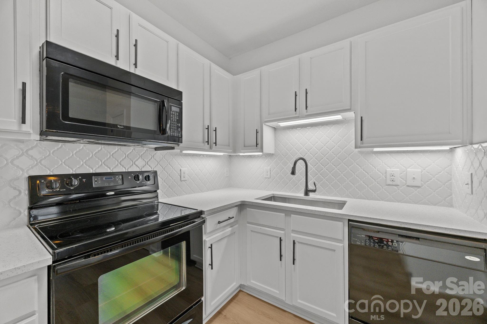 176 Brickton Village Circle Fletcher NC 28732