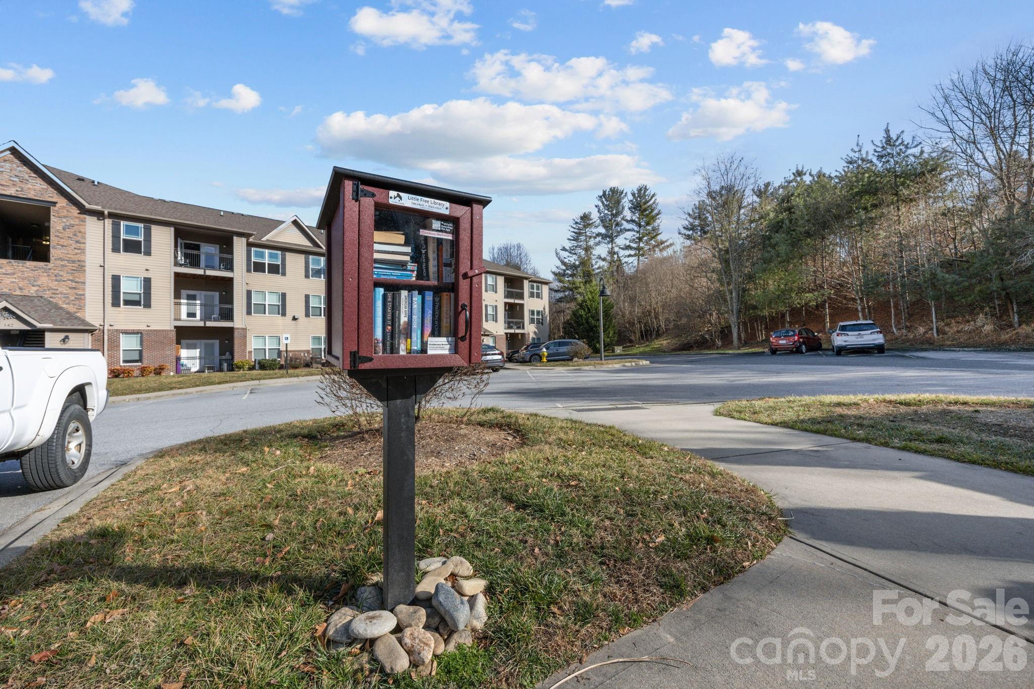 176 Brickton Village Circle Fletcher NC 28732