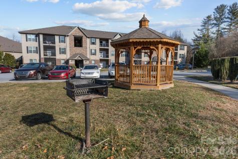 176 Brickton Village Circle Fletcher NC 28732