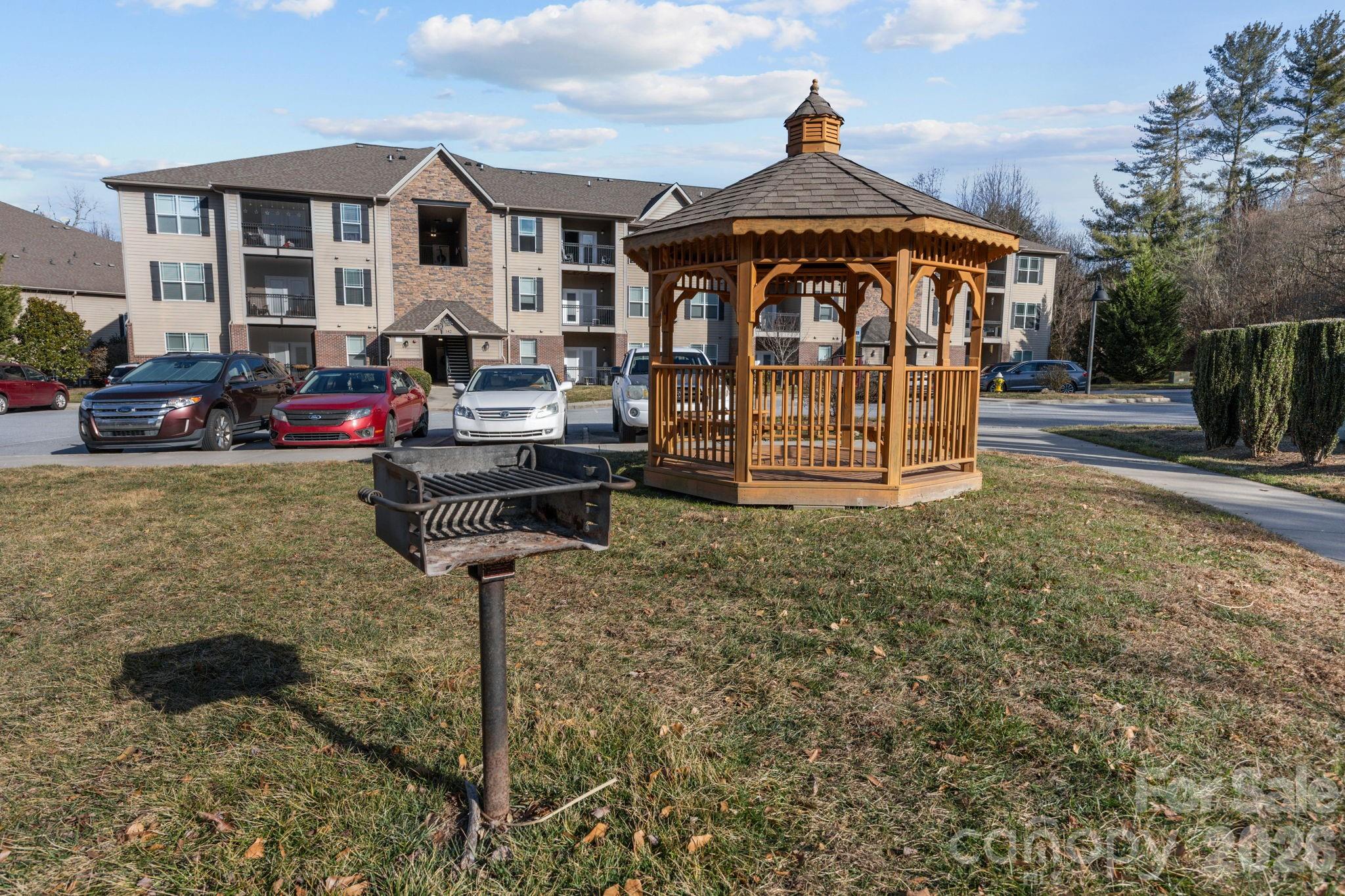 176 Brickton Village Circle Fletcher NC 28732
