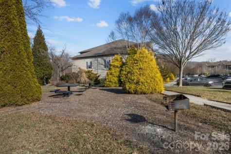 176 Brickton Village Circle Fletcher NC 28732