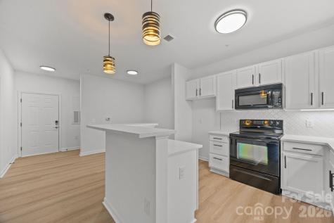 176 Brickton Village Circle Fletcher NC 28732