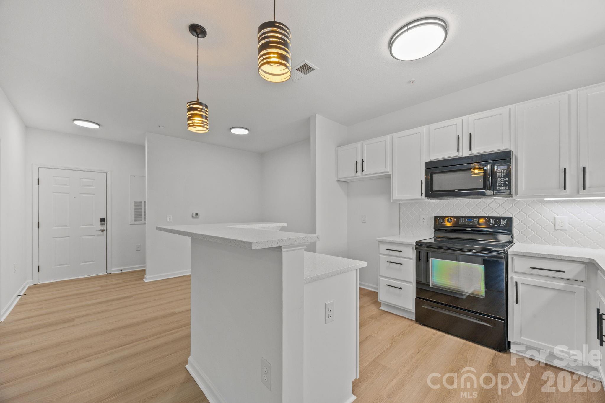 176 Brickton Village Circle Fletcher NC 28732