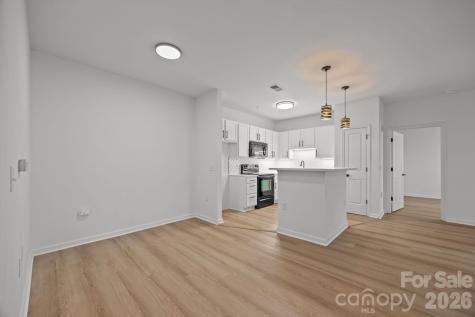 176 Brickton Village Circle Fletcher NC 28732