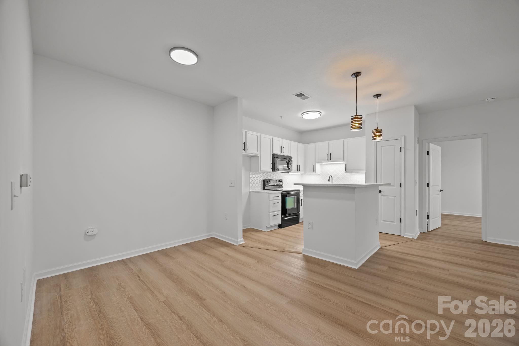 176 Brickton Village Circle Fletcher NC 28732