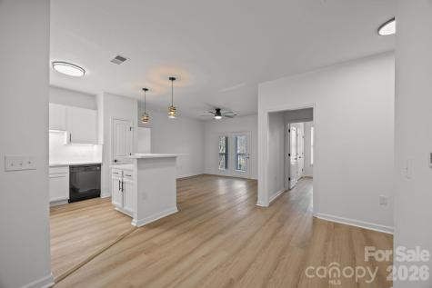 176 Brickton Village Circle Fletcher NC 28732