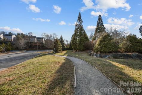176 Brickton Village Circle Fletcher NC 28732