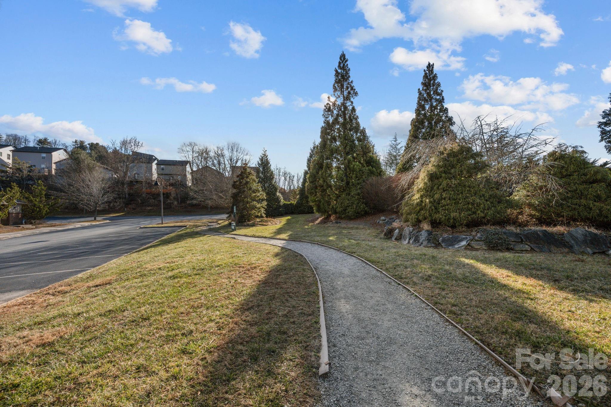176 Brickton Village Circle Fletcher NC 28732
