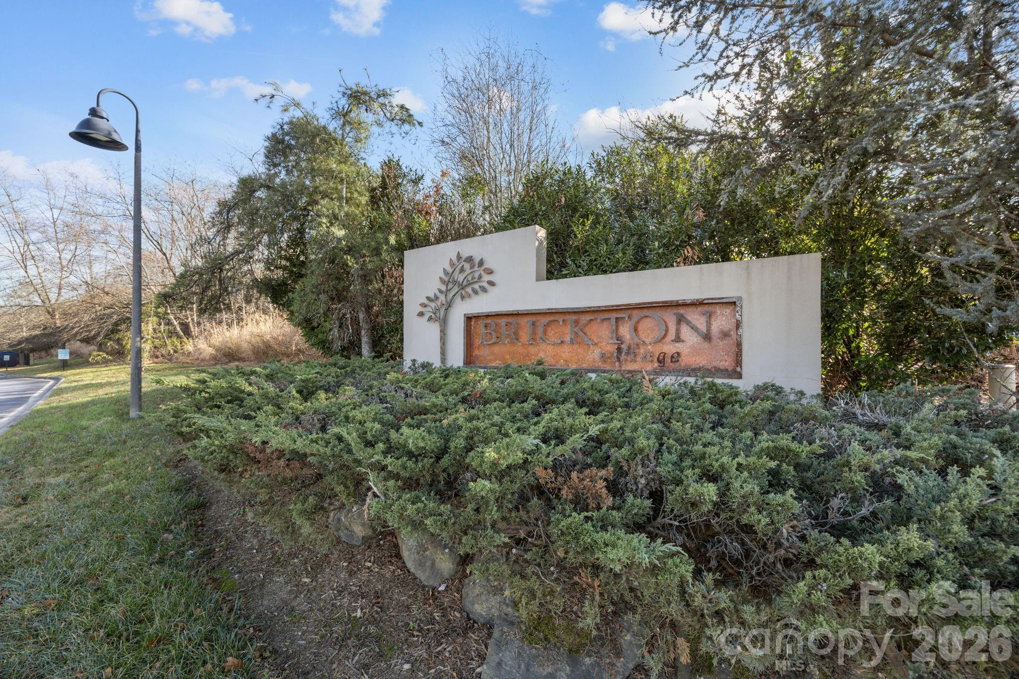 176 Brickton Village Circle Fletcher NC 28732