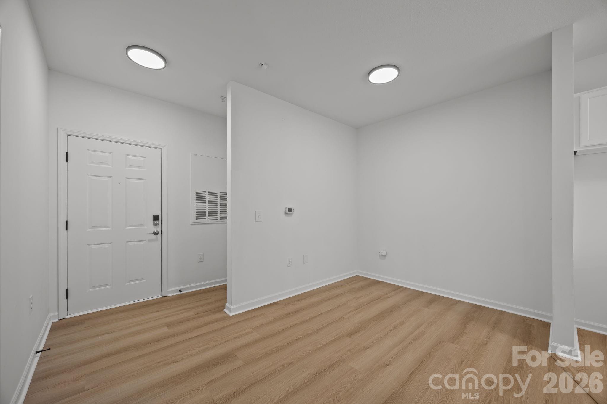 176 Brickton Village Circle Fletcher NC 28732