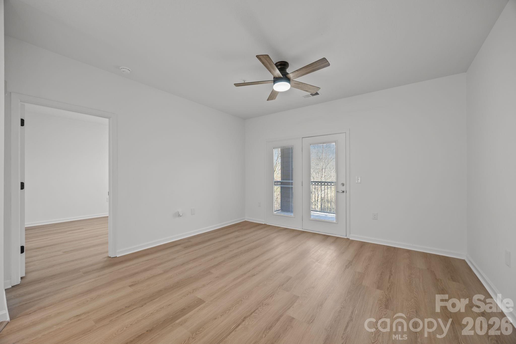 176 Brickton Village Circle Fletcher NC 28732