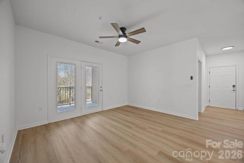 176 Brickton Village Circle Fletcher NC 28732