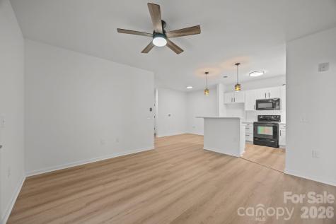 176 Brickton Village Circle Fletcher NC 28732