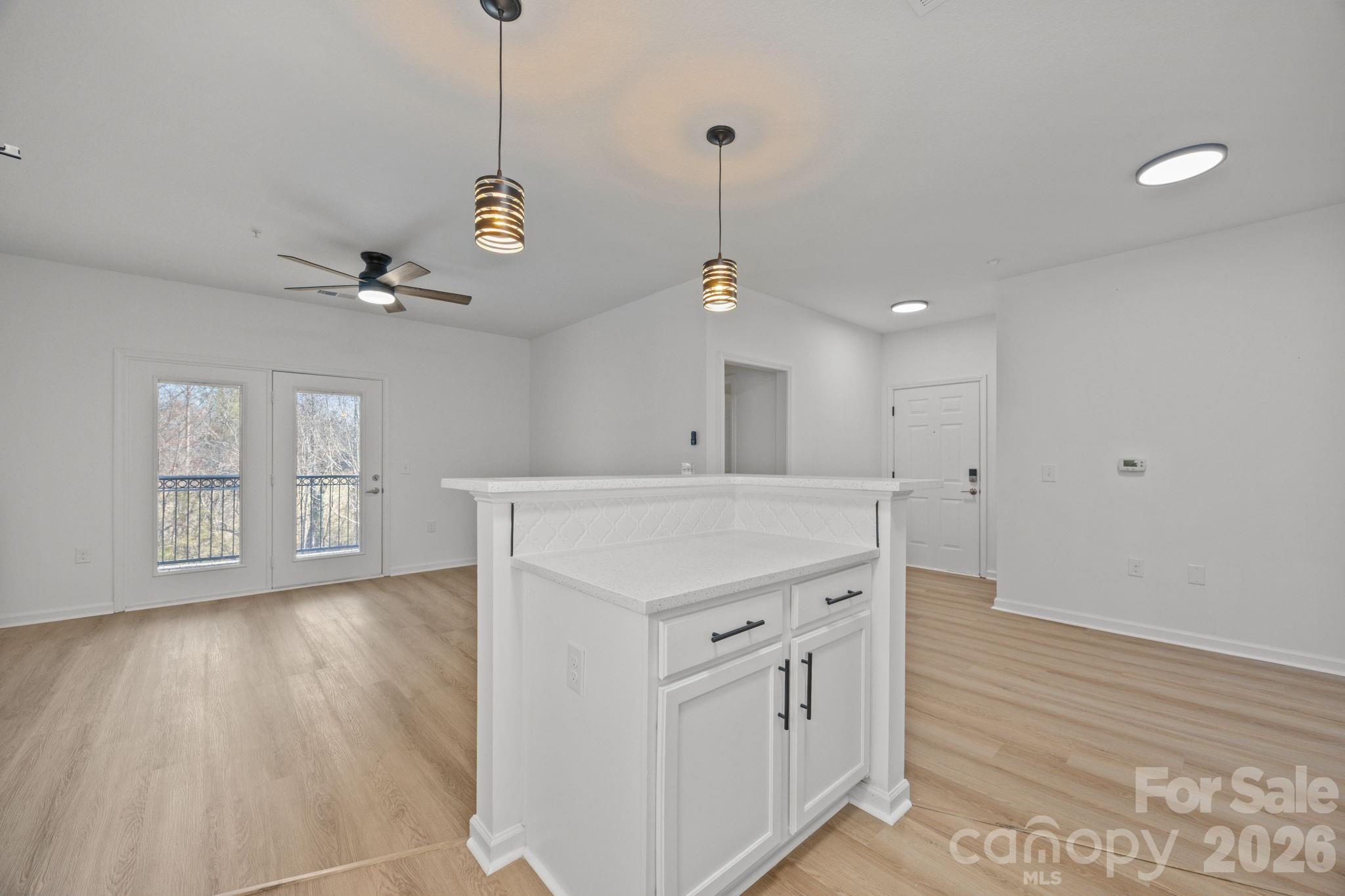 176 Brickton Village Circle Fletcher NC 28732