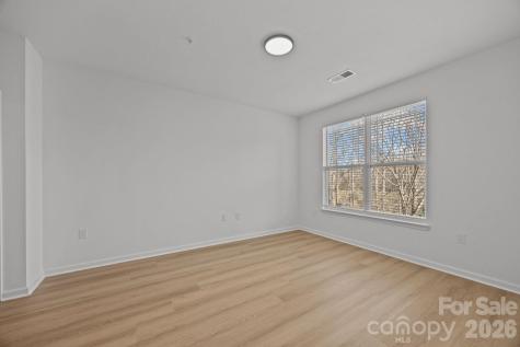 176 Brickton Village Circle Fletcher NC 28732