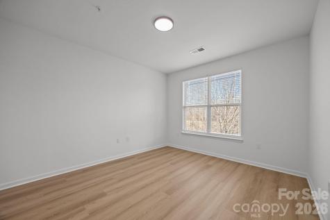 176 Brickton Village Circle Fletcher NC 28732