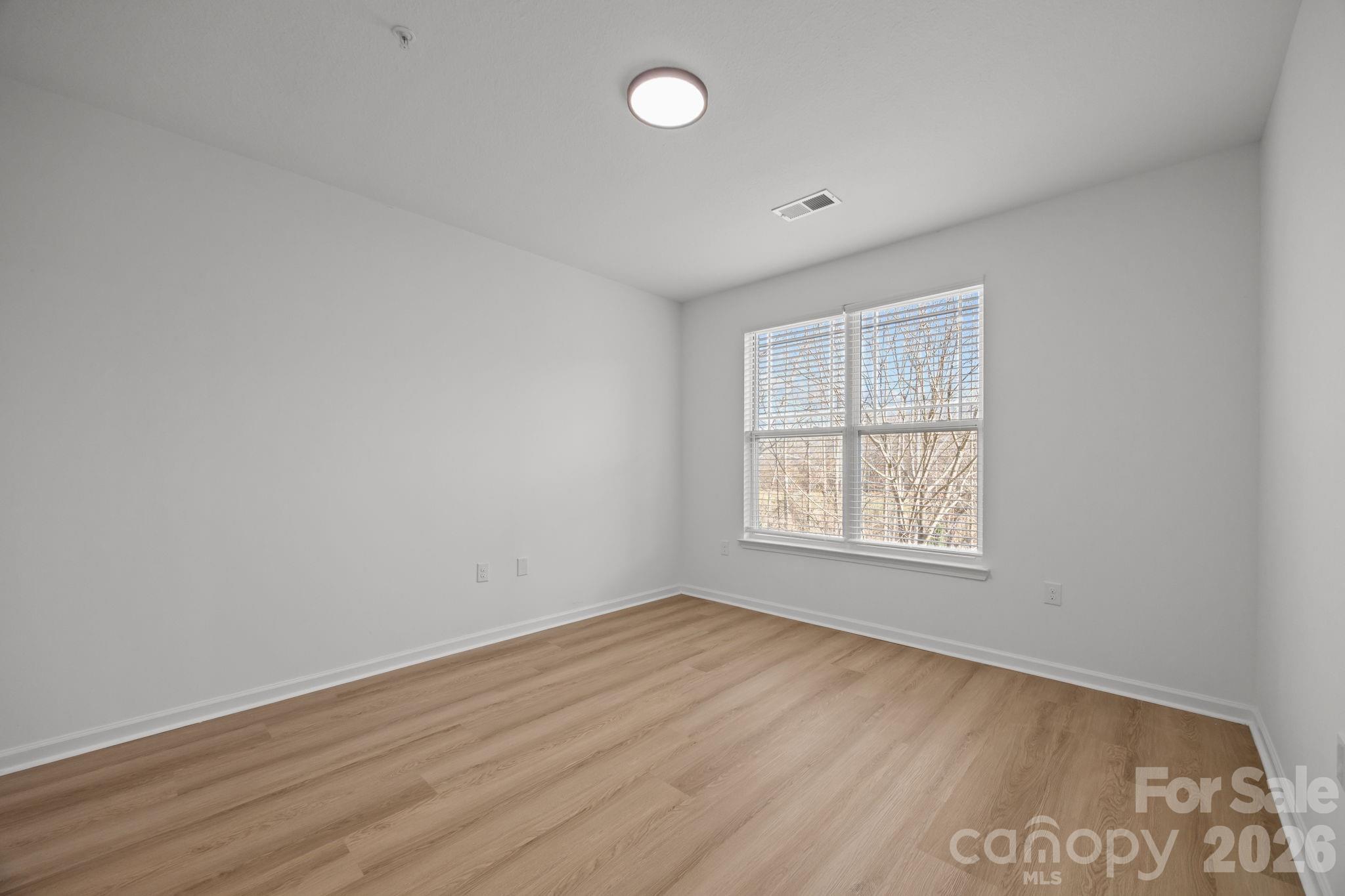 176 Brickton Village Circle Fletcher NC 28732