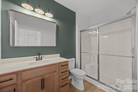 176 Brickton Village Circle Fletcher NC 28732