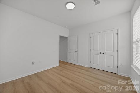 176 Brickton Village Circle Fletcher NC 28732