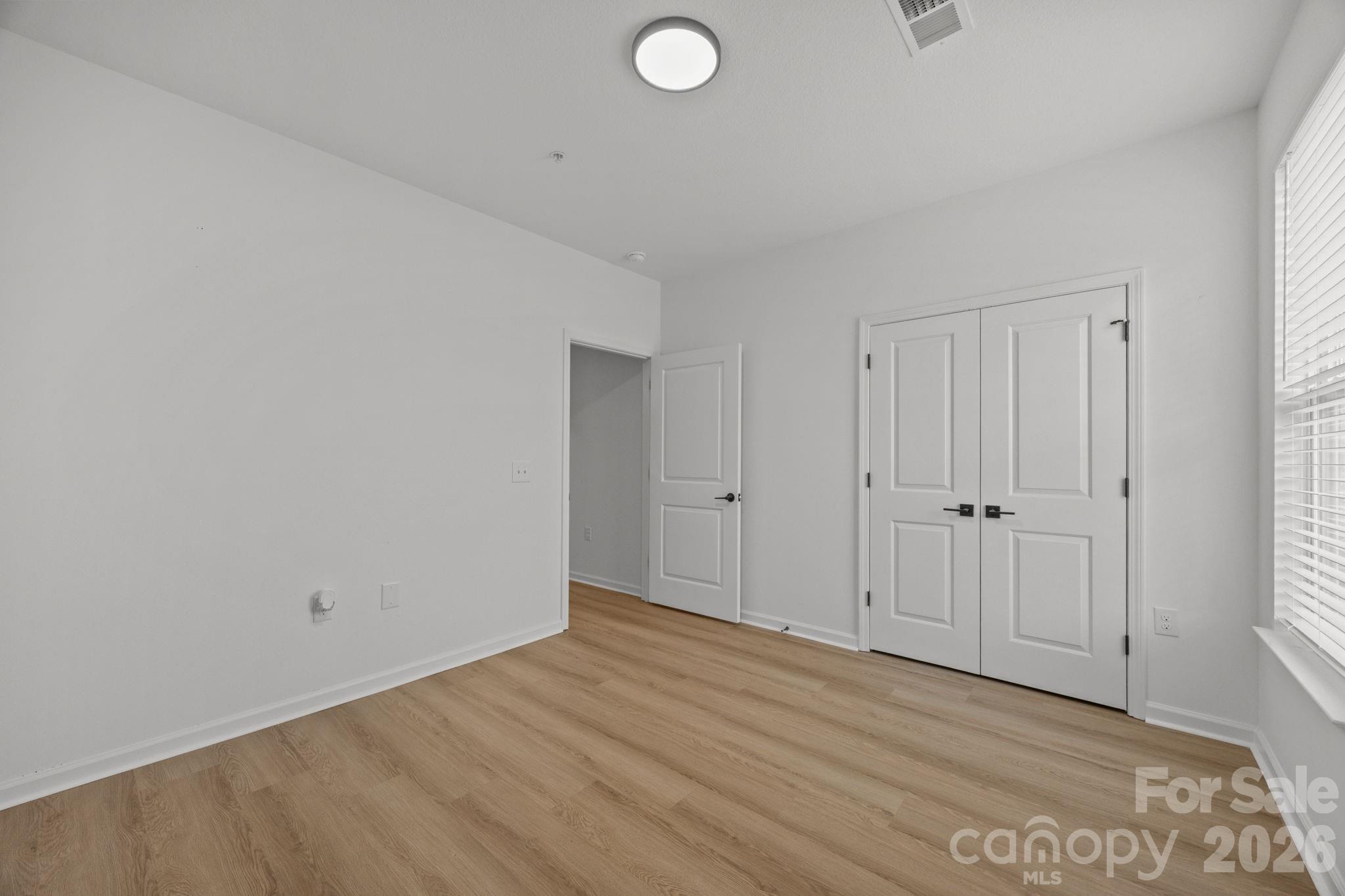 176 Brickton Village Circle Fletcher NC 28732