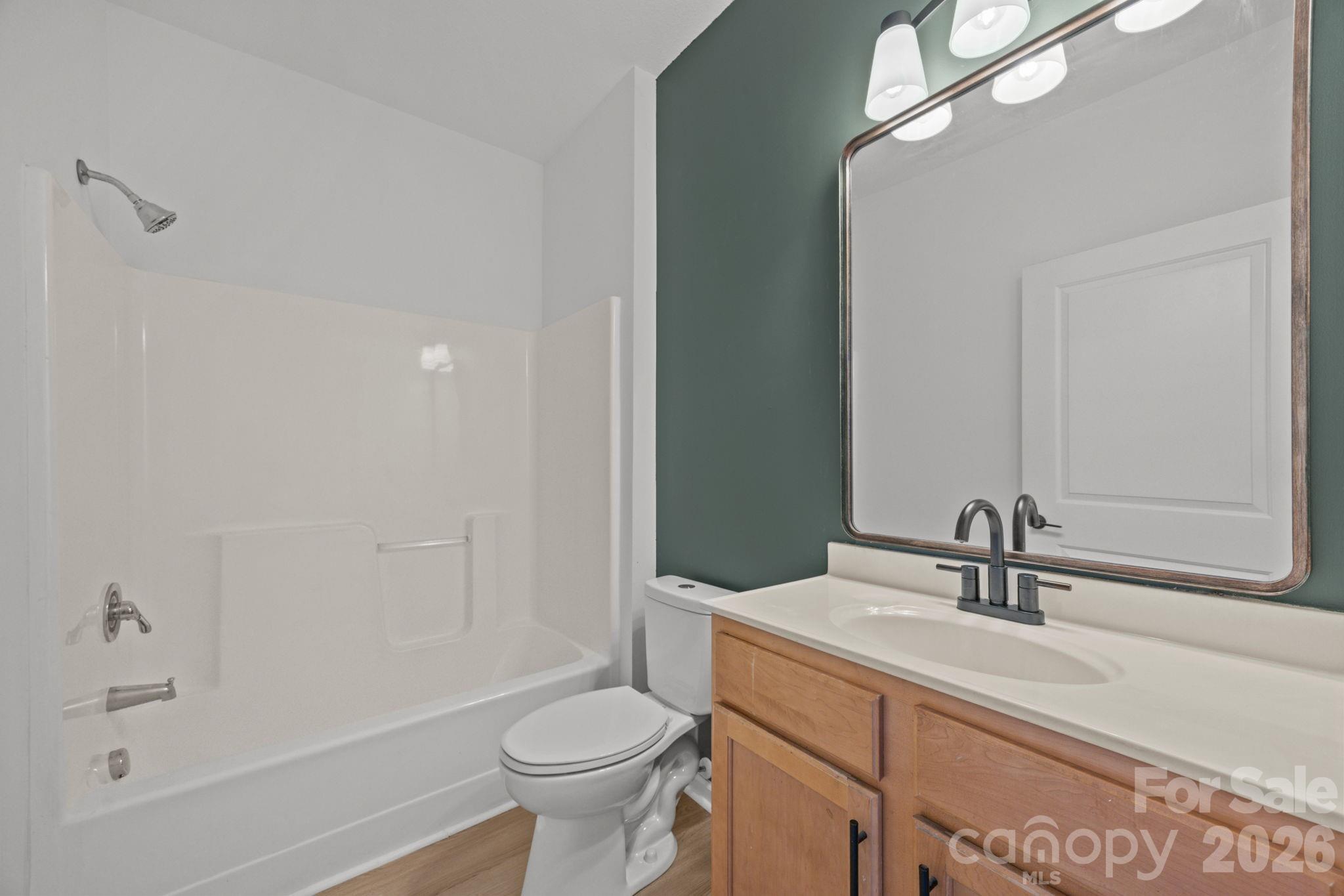 176 Brickton Village Circle Fletcher NC 28732