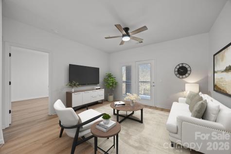 176 Brickton Village Circle Fletcher NC 28732
