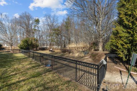 176 Brickton Village Circle Fletcher NC 28732