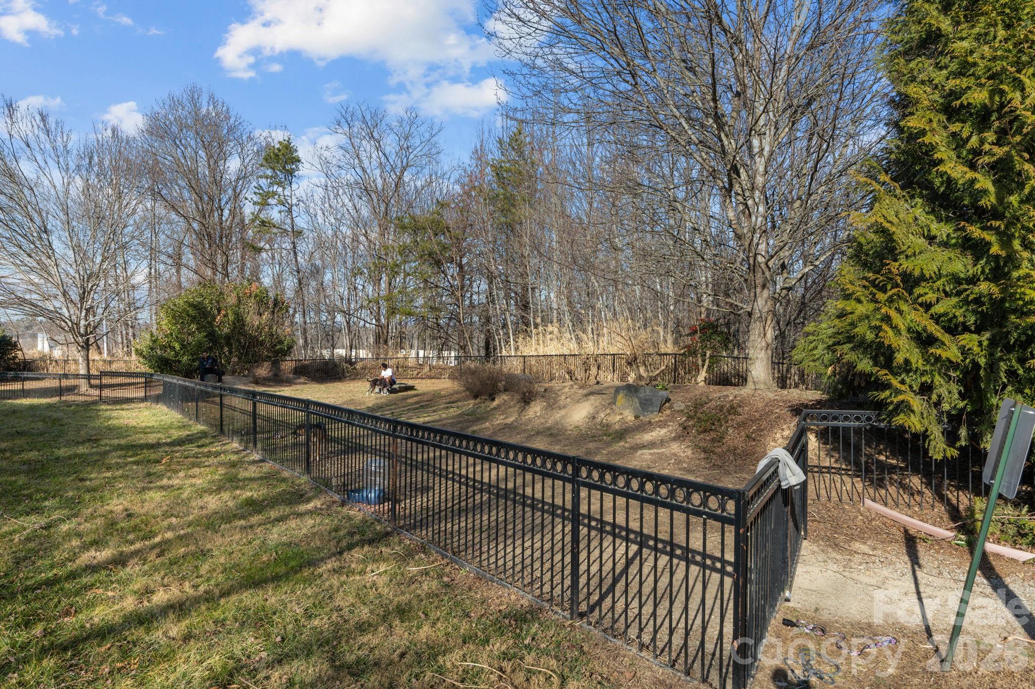 176 Brickton Village Circle Fletcher NC 28732