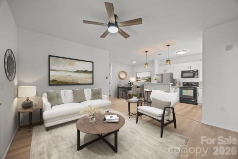 176 Brickton Village Circle Fletcher NC 28732
