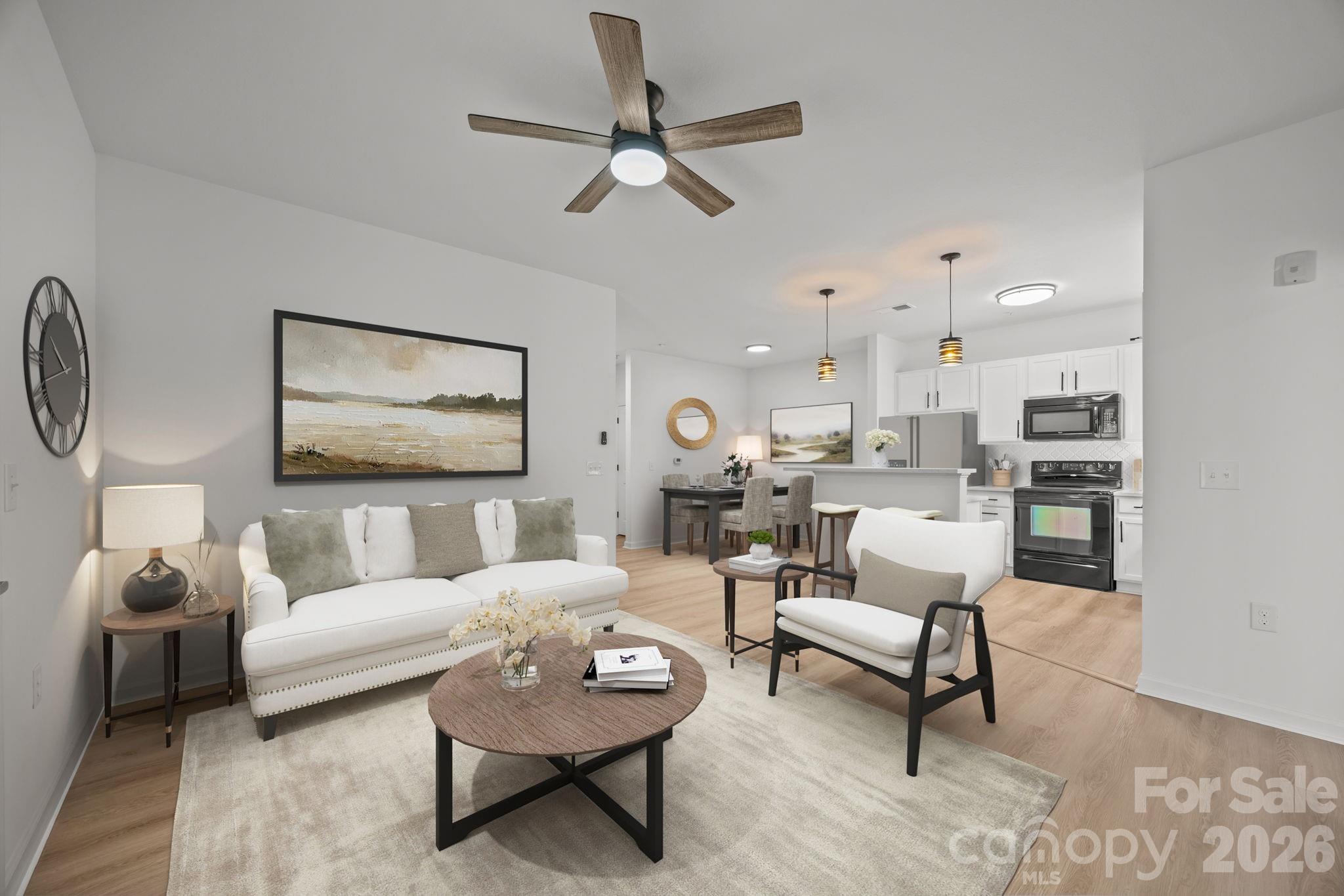 176 Brickton Village Circle Fletcher NC 28732