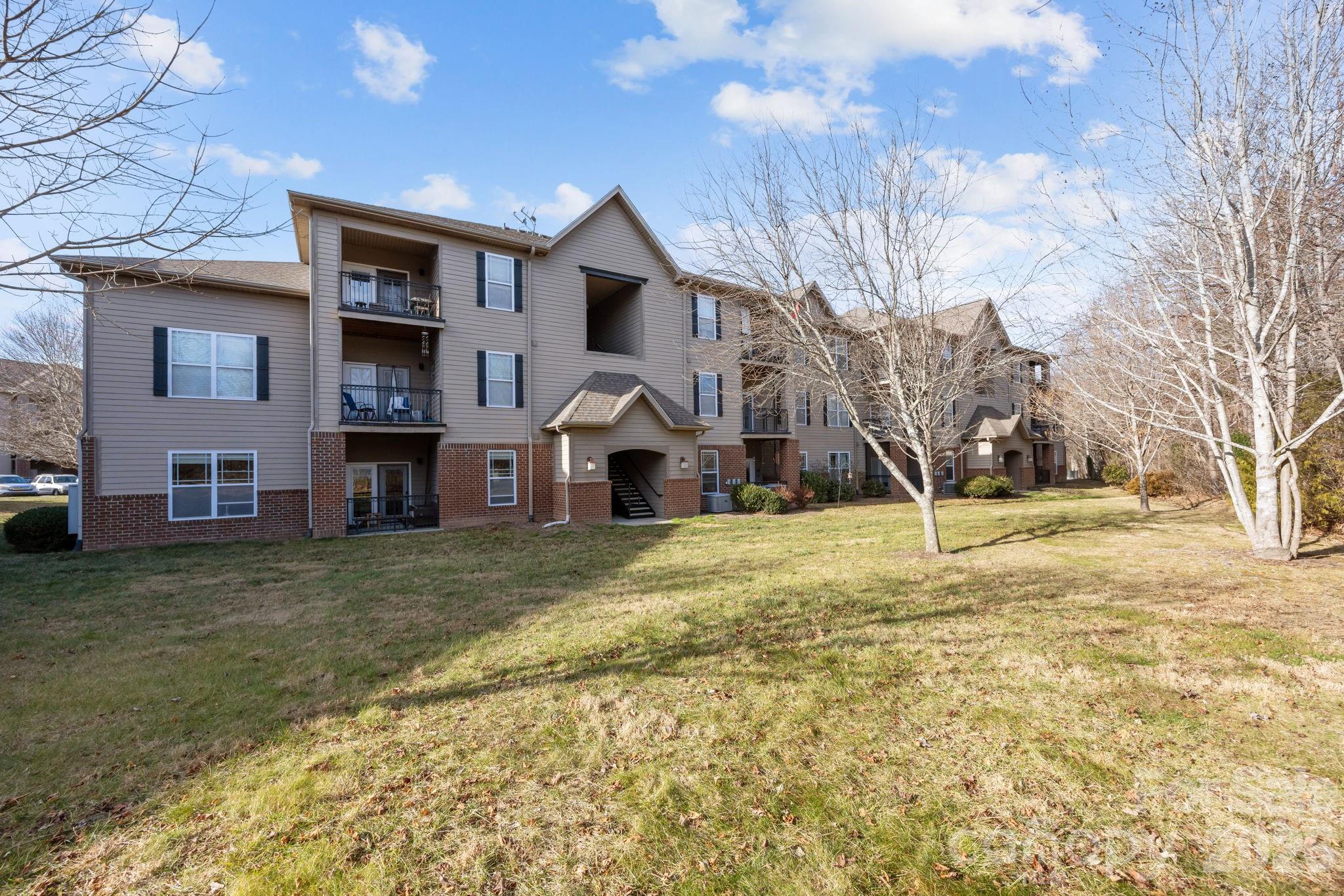 176 Brickton Village Circle Fletcher NC 28732