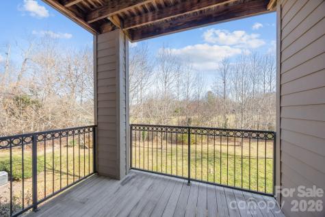 176 Brickton Village Circle Fletcher NC 28732