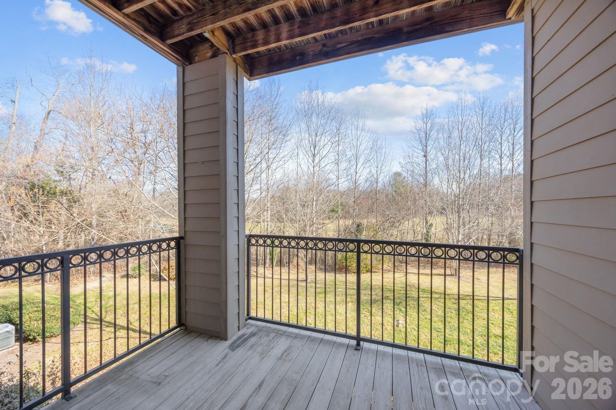 176 Brickton Village Circle Fletcher NC 28732