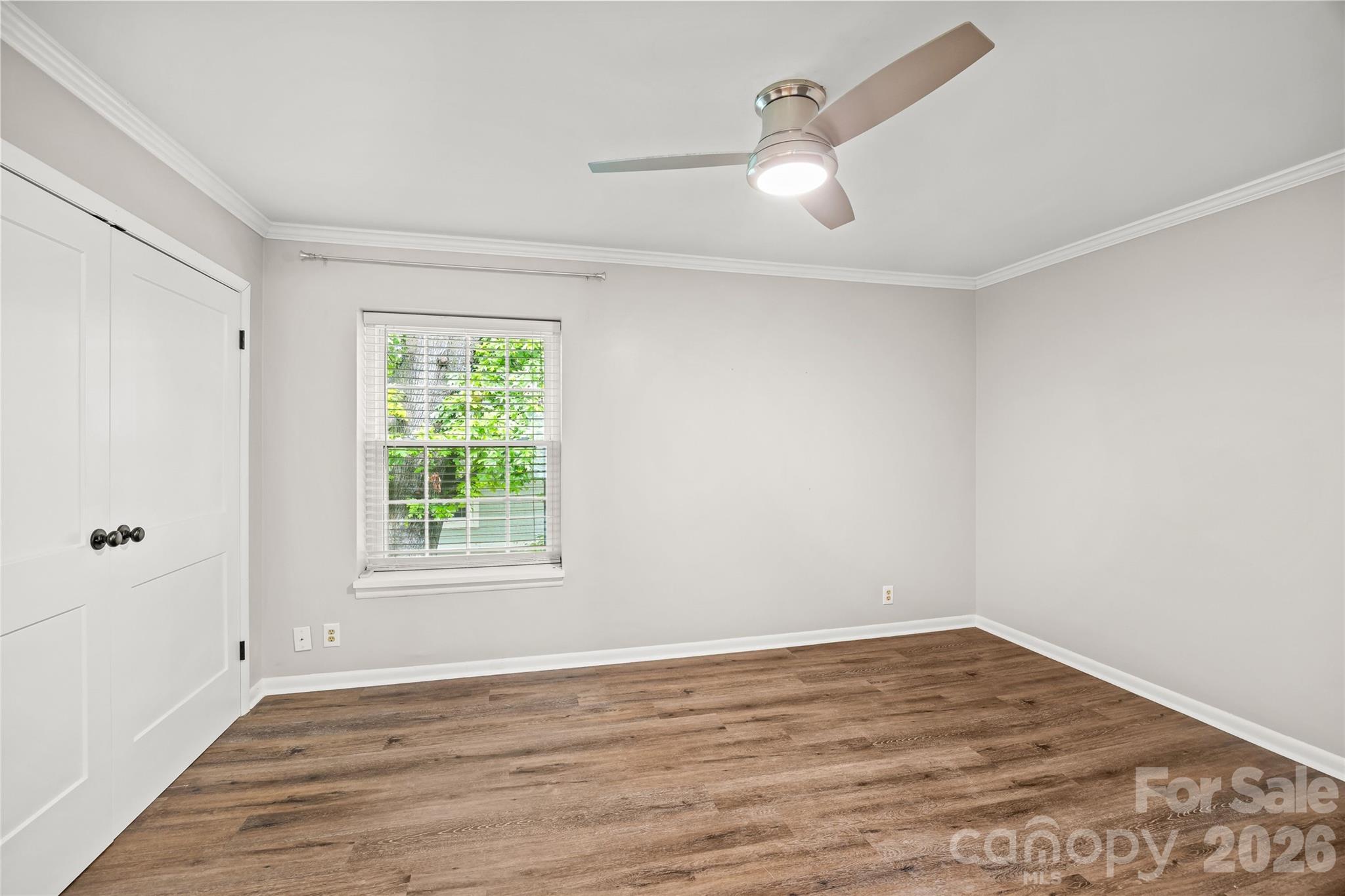 2604 Park Road Charlotte NC 28209