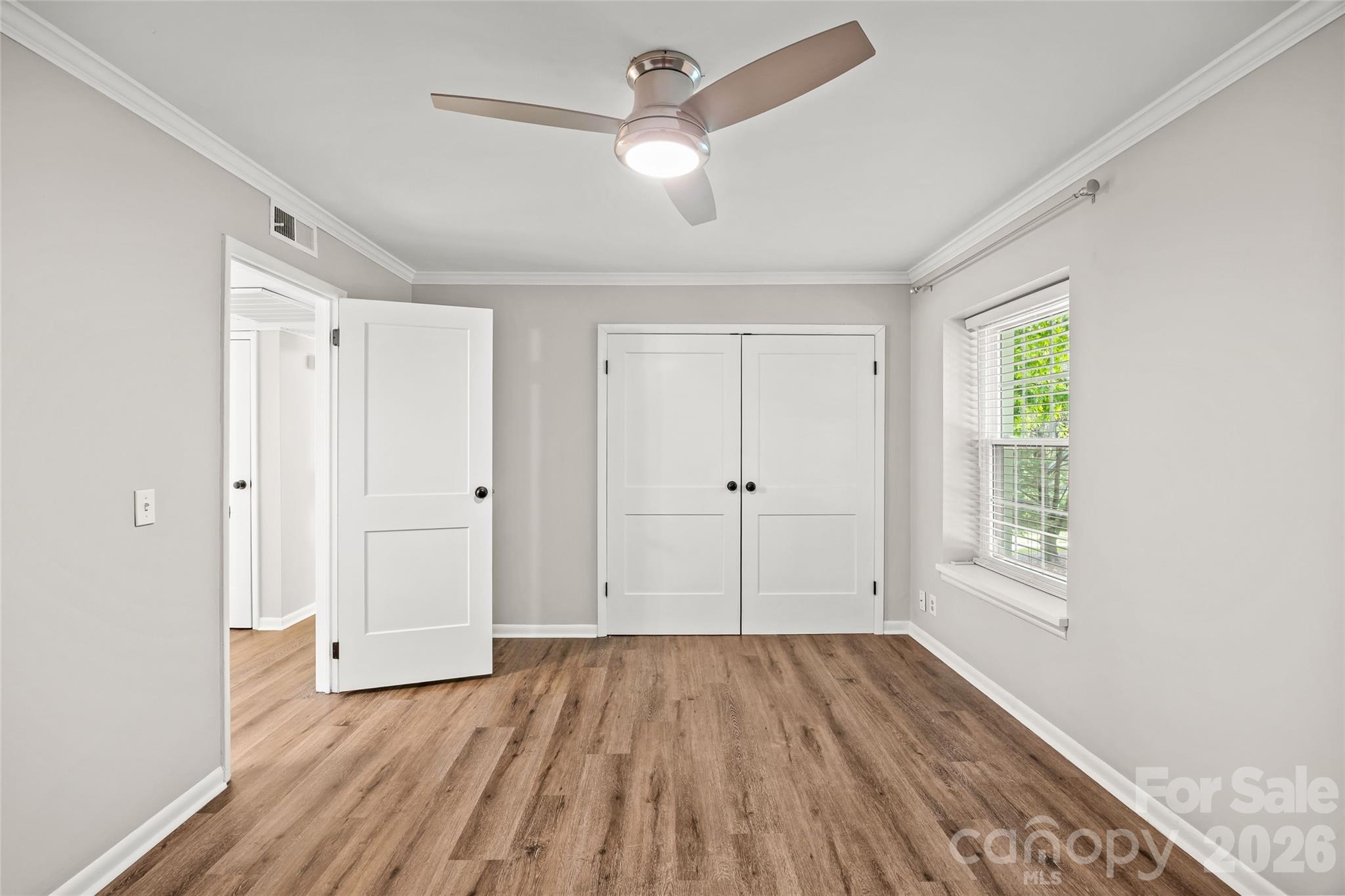 2604 Park Road Charlotte NC 28209