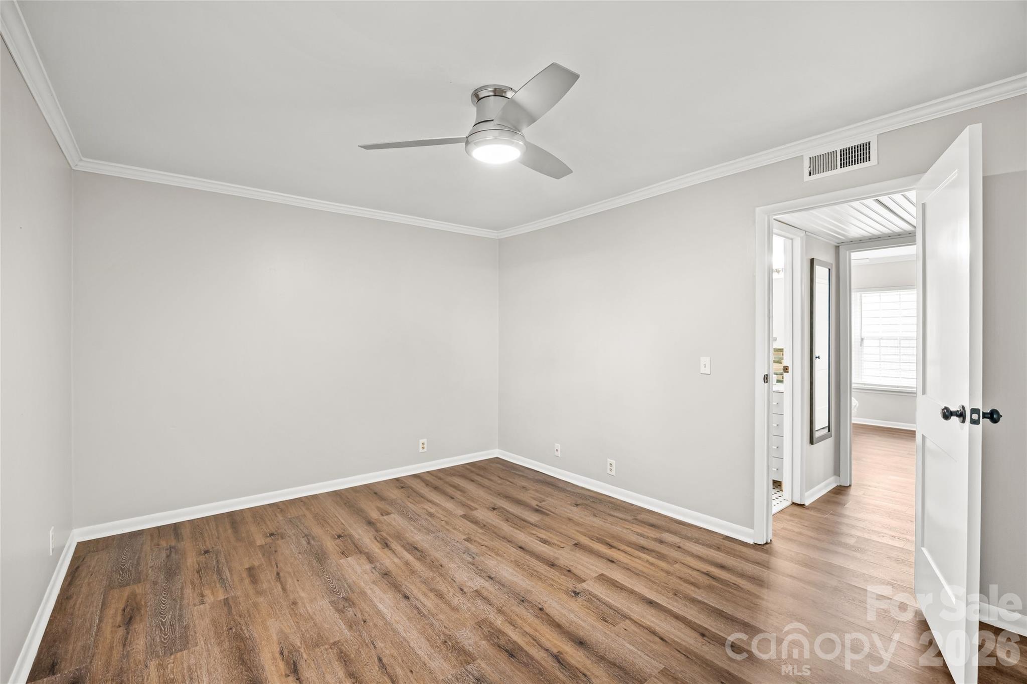 2604 Park Road Charlotte NC 28209