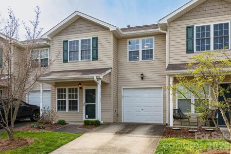 30 Chesire Way Fletcher NC 28732
