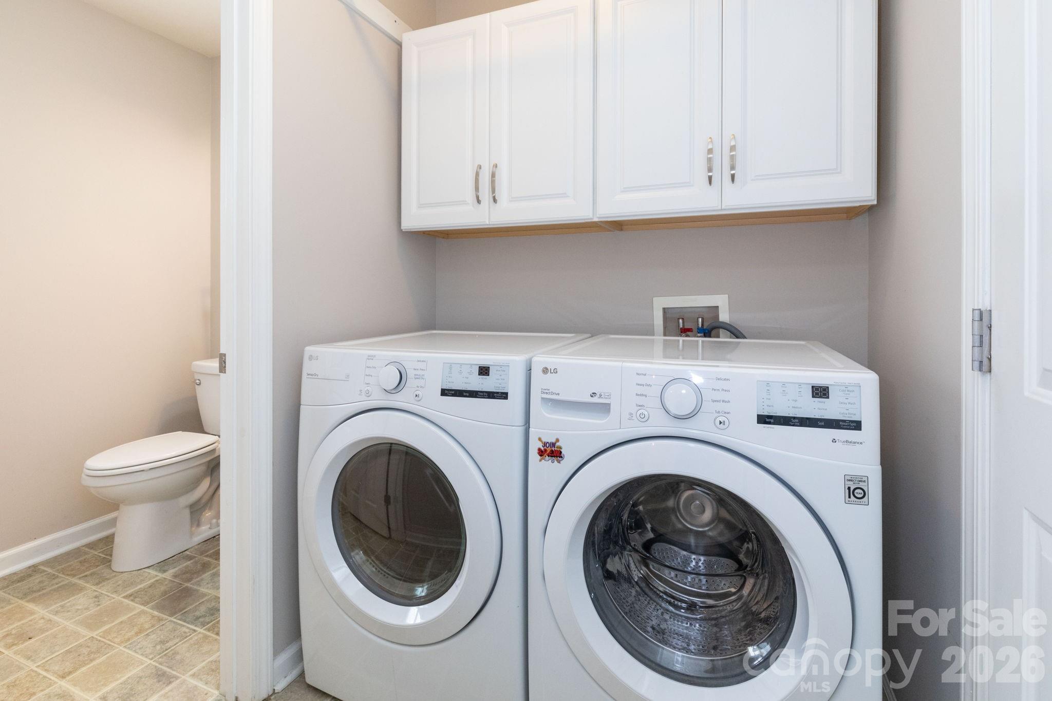 30 Chesire Way Fletcher NC 28732