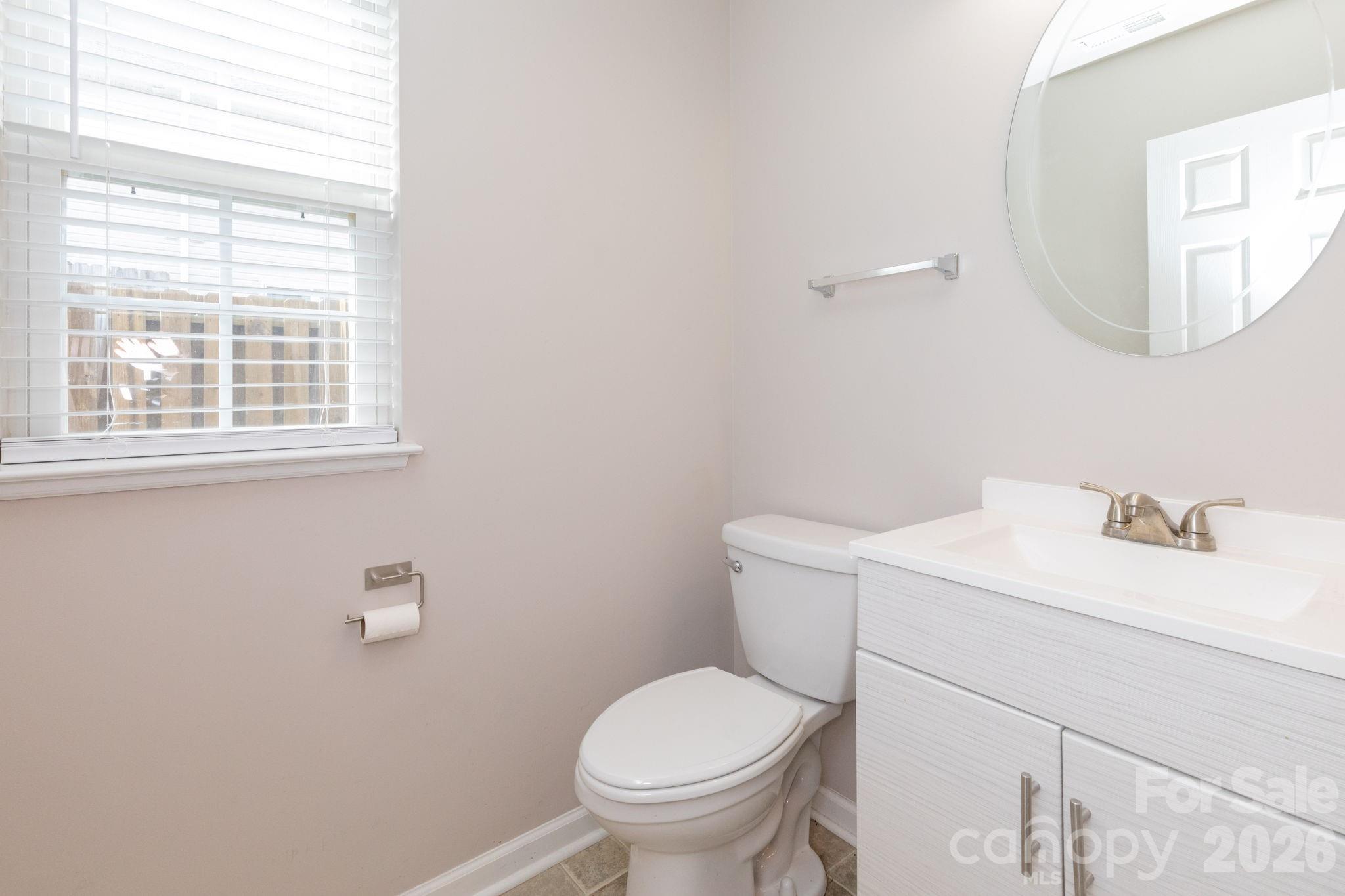 30 Chesire Way Fletcher NC 28732