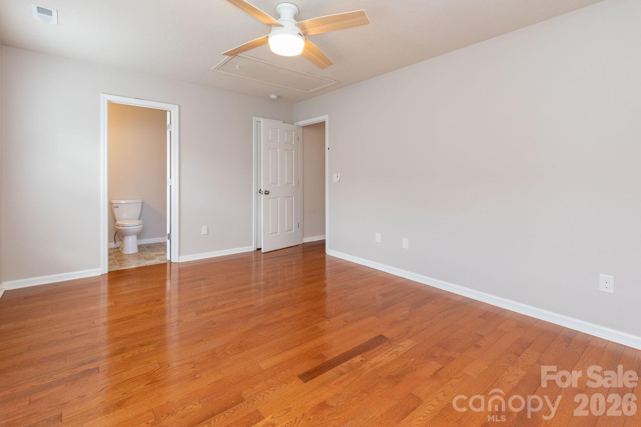 30 Chesire Way Fletcher NC 28732