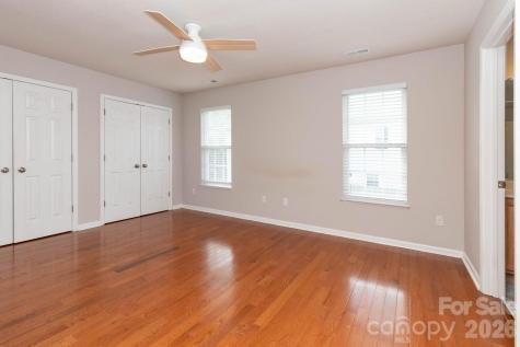 30 Chesire Way Fletcher NC 28732