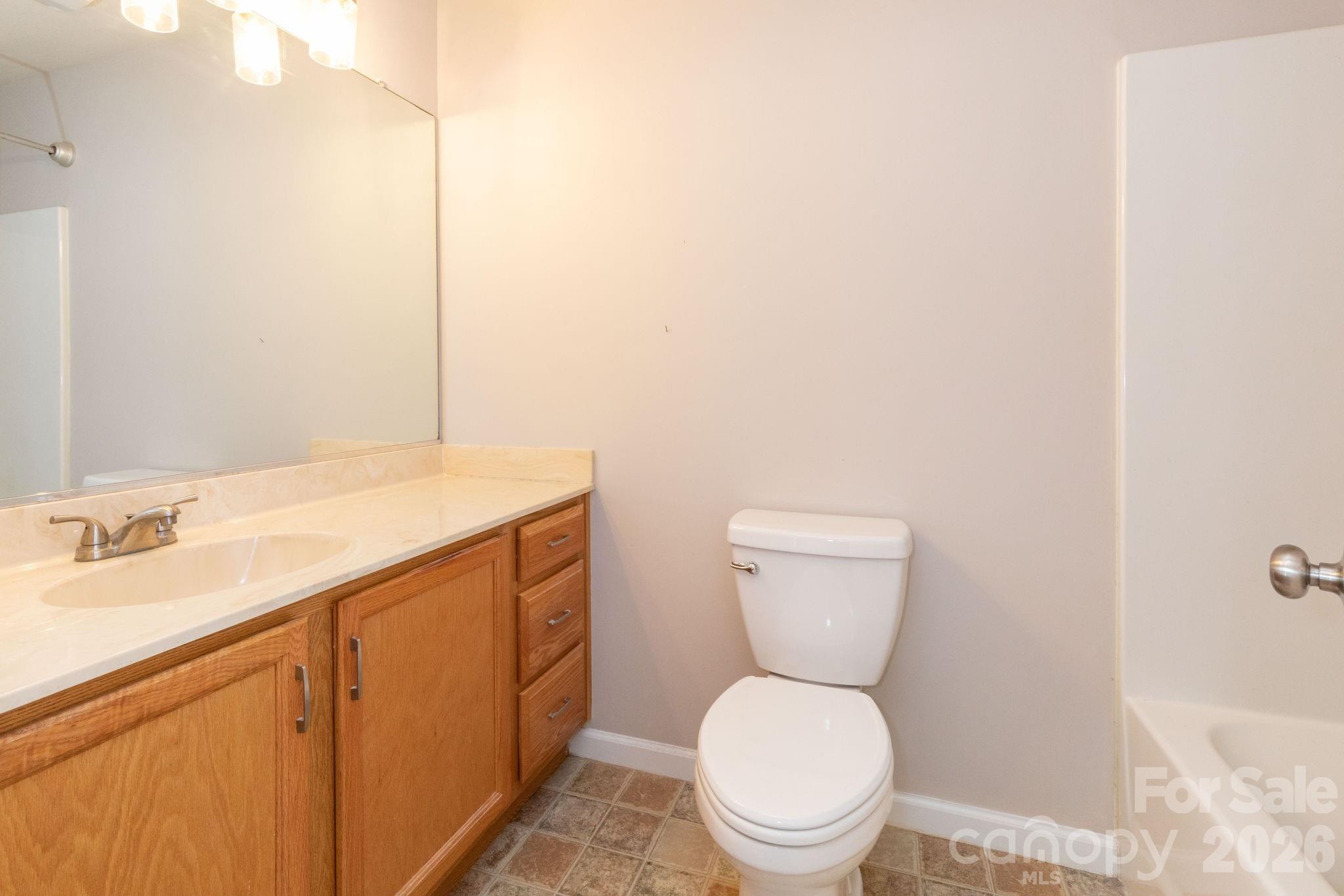 30 Chesire Way Fletcher NC 28732