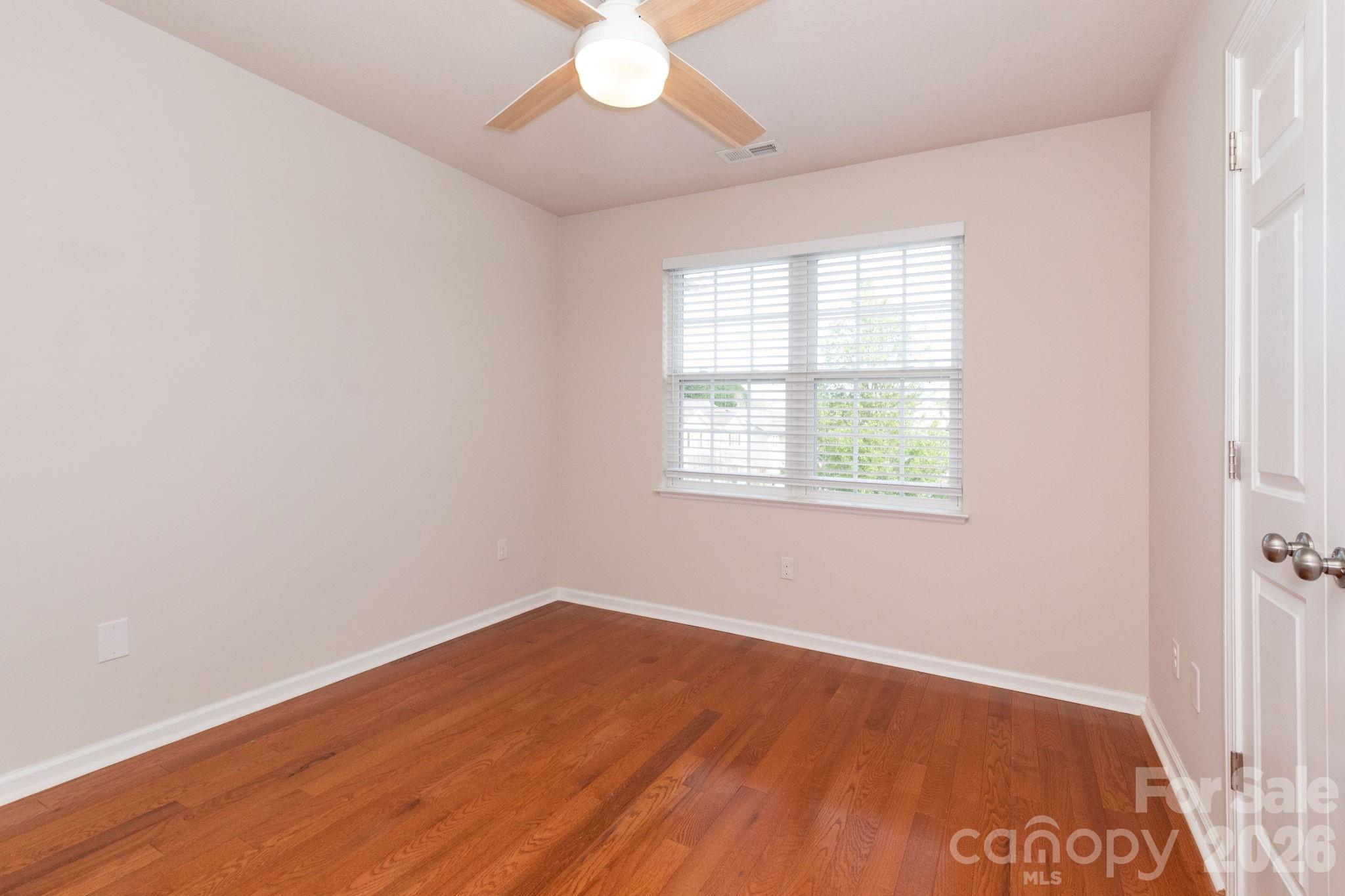 30 Chesire Way Fletcher NC 28732