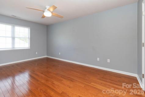 30 Chesire Way Fletcher NC 28732