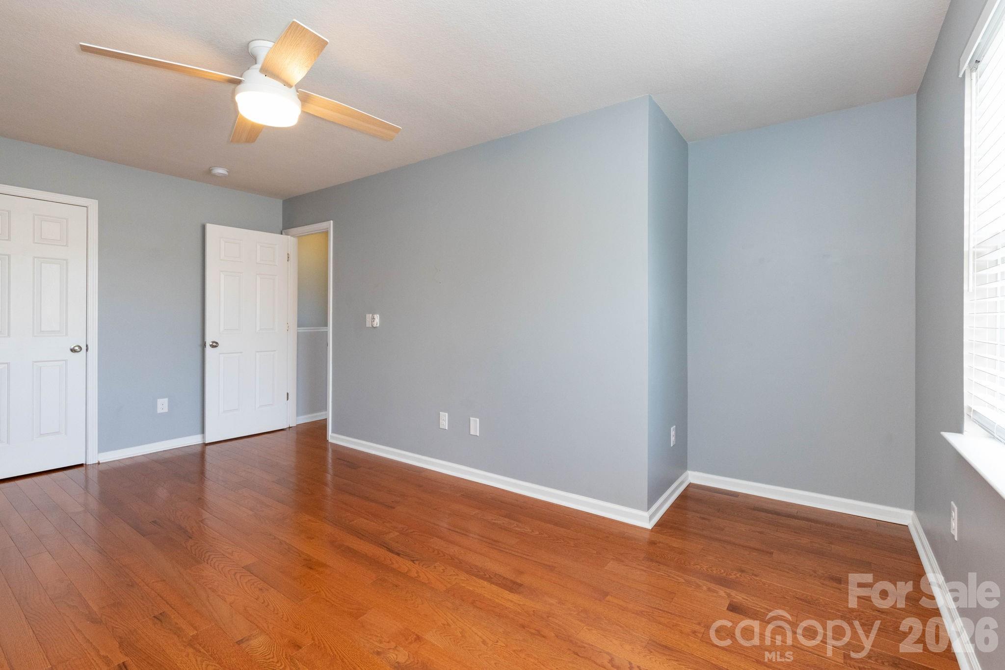 30 Chesire Way Fletcher NC 28732