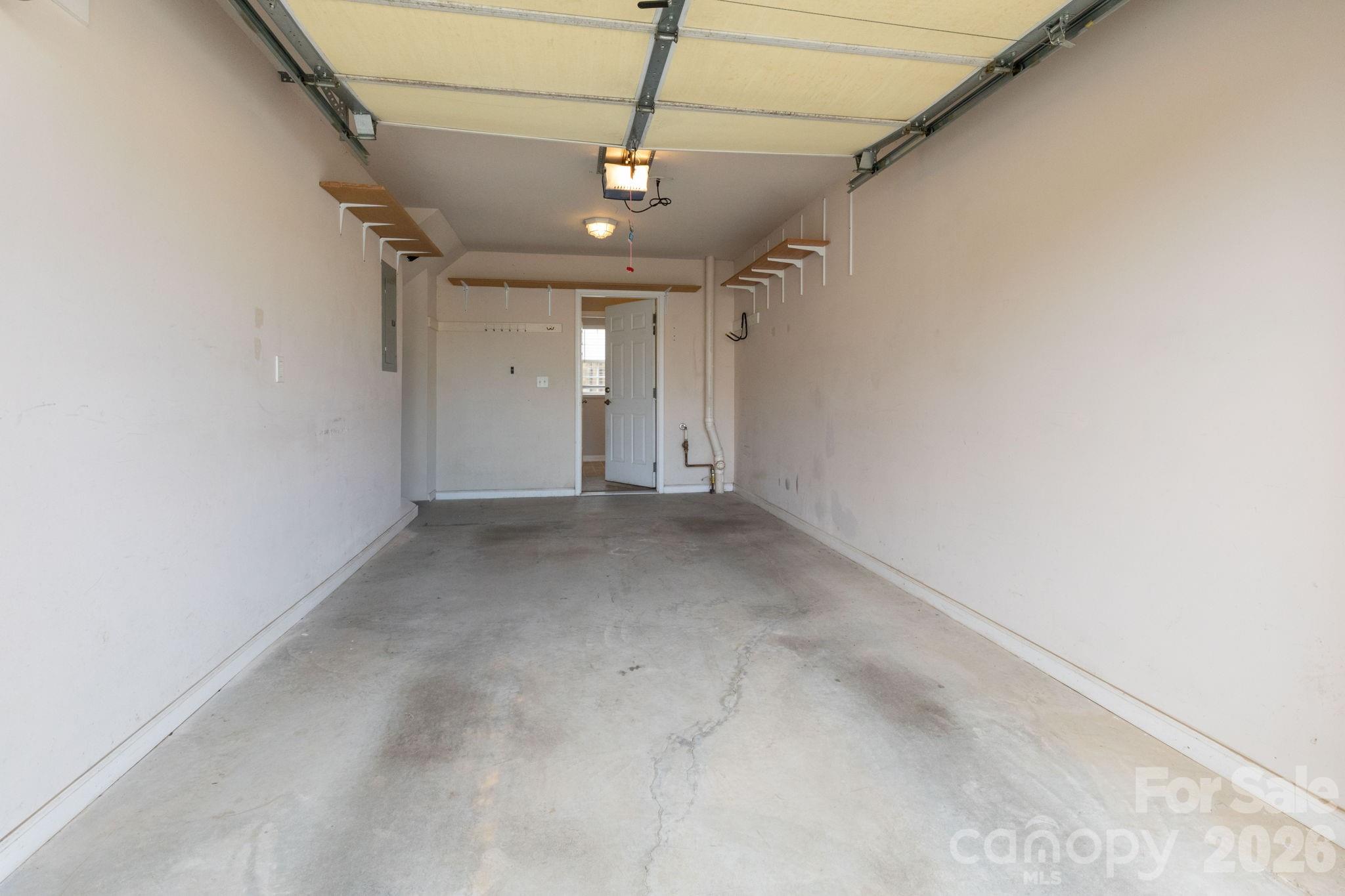 30 Chesire Way Fletcher NC 28732