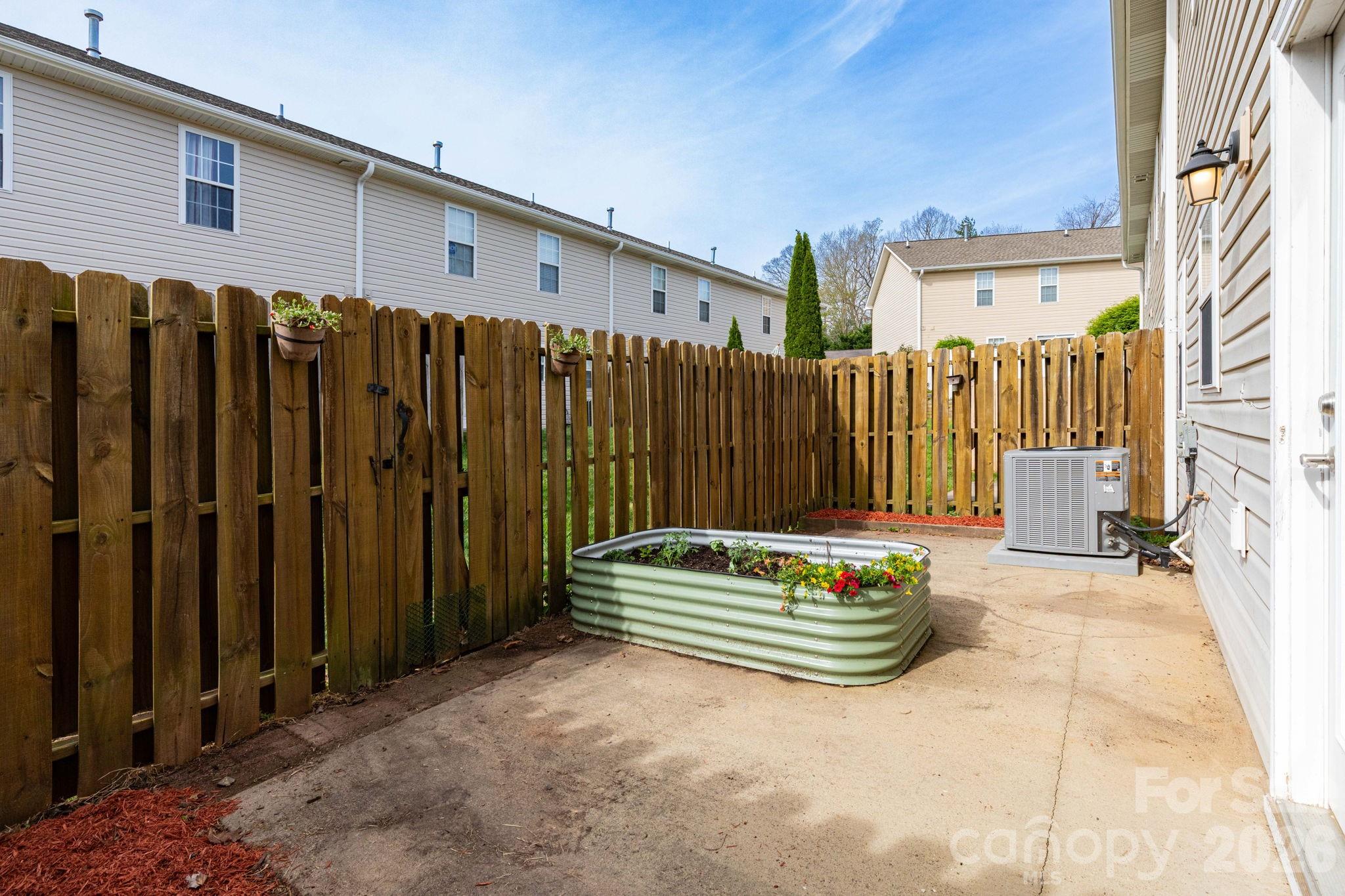 30 Chesire Way Fletcher NC 28732