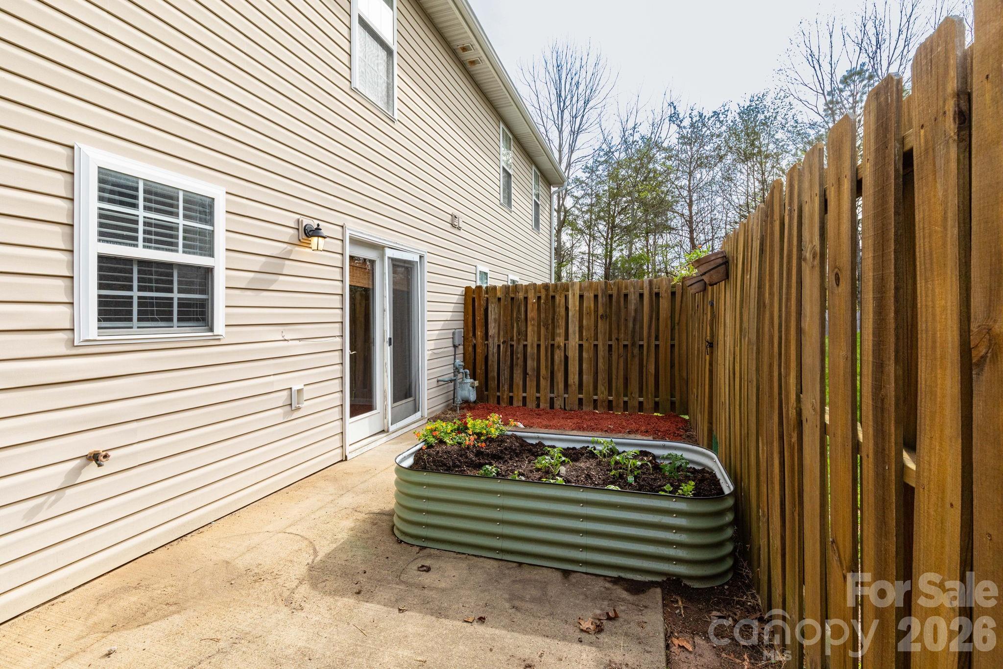 30 Chesire Way Fletcher NC 28732